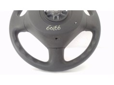 Recambio de volante para peugeot 207 cc cabrio-coupé 1.6 básico referencia OEM IAM 4109GZ  
