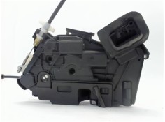 Recambio de cierre electromagnetico delantero derecho para volkswagen polo v (6r1) 1.2 sport referencia OEM IAM 16D5K1837016D  