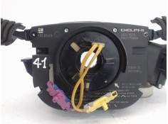 Recambio de mando intermitencia para opel vectra c berlina referencia OEM IAM 13132473GK  