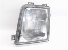 FARO DELANTERO DCHO 2D1941016 2742910 