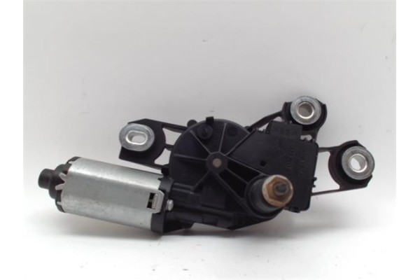 Recambio de motor limpiaparabrisas trasero para seat altea xl (5p5) 1.9 tdi referencia OEM IAM 5P0955711C 53033812 5P0955711A , 