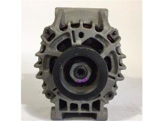 ALTERNADOR 7711134564 4956 