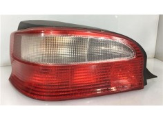 Recambio de piloto trasero izquierdo para citroen saxo 1.4 vts referencia OEM IAM 6350F7  