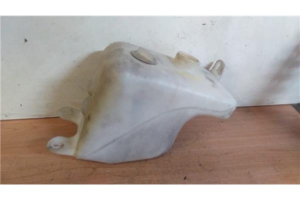 Recambio de botella expansion para jeep grand cherokee (zj/z) 4.0 ltd. (z) referencia OEM IAM 52027863  