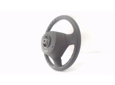 Recambio de volante para peugeot 207 cc cabrio-coupé 1.6 básico referencia OEM IAM 4109GZ  