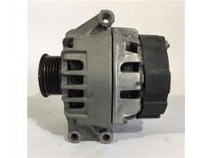 Recambio de alternador para renault laguna (b56) 1.6 16v (b568, b561) referencia OEM IAM 7711134564 4956 
