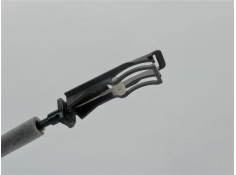 Recambio de cierre electromagnetico delantero derecho para volkswagen polo v (6r1) 1.2 sport referencia OEM IAM 16D5K1837016D  