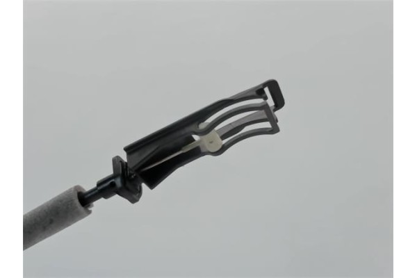 Recambio de cierre electromagnetico delantero derecho para volkswagen polo v (6r1) 1.2 sport referencia OEM IAM 16D5K1837016D  