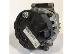 Recambio de alternador para renault laguna (b56) 1.6 16v (b568, b561) referencia OEM IAM 7711134564 4956 