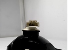 Recambio de piloto porton trasero izquierdo para seat ibiza (6k1) 1.9 sdi referencia OEM IAM 6K6945111G 2201070 9EL964023011 , S