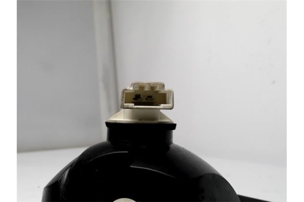 Recambio de piloto porton trasero izquierdo para seat ibiza (6k1) 1.9 sdi referencia OEM IAM 6K6945111G 2201070 9EL964023011 , S
