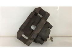 Recambio de pinza freno delantero derecha para fiat iii evo punto (199) 1.4 dynamic referencia OEM IAM 77365759  