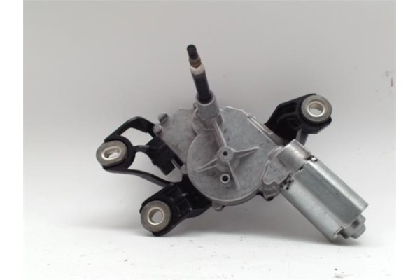 Recambio de motor limpiaparabrisas trasero para volkswagen golf v (1k1) 1.9 tdi referencia OEM IAM 1K6955711B 0390201800 