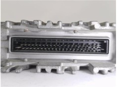 Recambio de centralita para seat ibiza (6k1) referencia OEM IAM 6K5906026 0261203360 