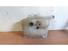 Recambio de botella expansion para audi 80 /90 (893) referencia OEM IAM 893121403  8A0121403A , AUDI