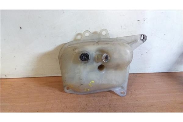 Recambio de botella expansion para audi 80 /90 (893) referencia OEM IAM 893121403  8A0121403A , AUDI