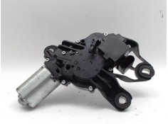 Recambio de motor limpiaparabrisas trasero para volkswagen golf v (1k1) 1.9 tdi referencia OEM IAM 1K6955711B 0390201800 