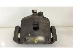 Recambio de pinza freno delantero izquierda para fiat iii evo punto (199) 1.4 dynamic referencia OEM IAM 77365758  