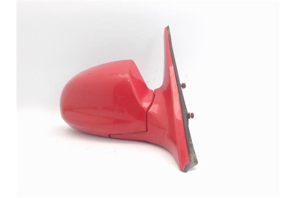 Recambio de retrovisor electrico derecho para hyundai accent (x3) referencia OEM IAM   
