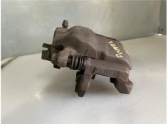 Recambio de pinza freno delantero izquierda para nissan primera berlina (p11) 2.0 td referencia OEM IAM 410112F522  