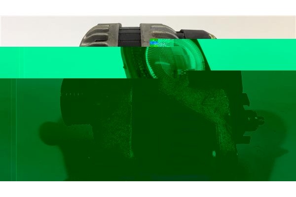 Recambio de alternador para opel astra f berlina 1.6 si referencia OEM IAM 600246 90511445 
