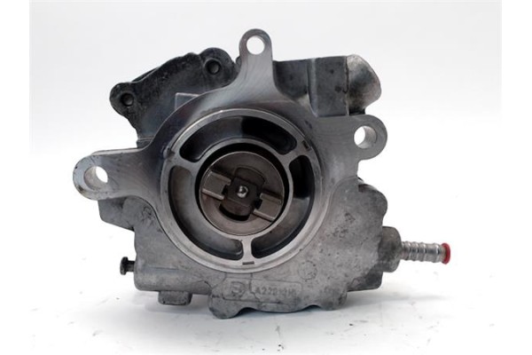 Recambio de bomba vacio para volkswagen touareg (7la) 5.0 tdi v10 referencia OEM IAM LA2231010 Recambio de bomba vacio para volkswagen touareg (7la) 5.0 tdi v10 referencia OEM IAM LA2231010