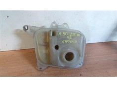 Recambio de botella expansion para audi 80 /90 (893) referencia OEM IAM 893121403  8A0121403A , AUDI