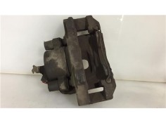 Recambio de pinza freno delantero izquierda para fiat iii evo punto (199) 1.4 dynamic referencia OEM IAM 77365758  