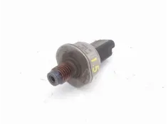 REGULADOR PRESION INYECCION 55PP0301 