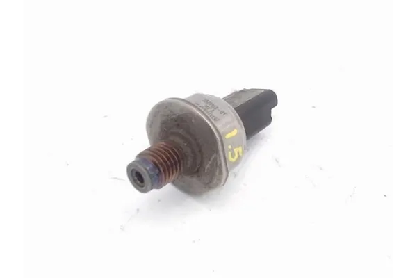 Recambio de regulador presion inyeccion para renault megane ii berlina 5p 1.5 business referencia OEM IAM 55PP0301  