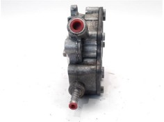 Recambio de bomba vacio para volkswagen touareg (7la) 5.0 tdi v10 referencia OEM IAM LA2231010  