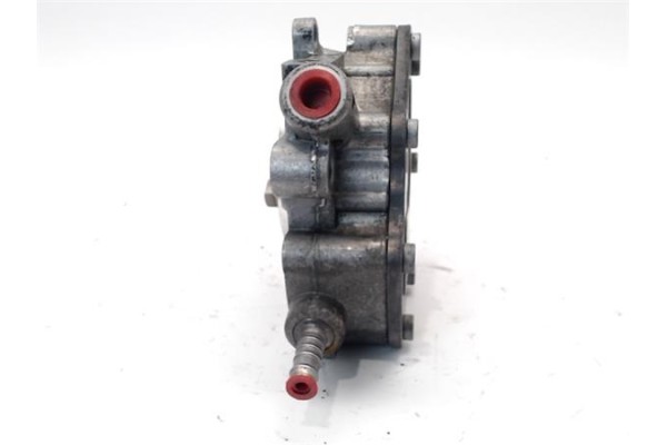 Recambio de bomba vacio para volkswagen touareg (7la) 5.0 tdi v10 referencia OEM IAM LA2231010  