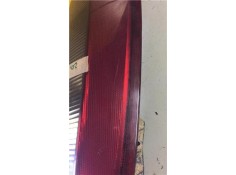 Recambio de piloto trasero derecho para opel corsa c 1.0 club referencia OEM IAM GM09114337  