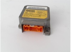 CENTRALITA AIRBAG AUTOLIV 550541500 