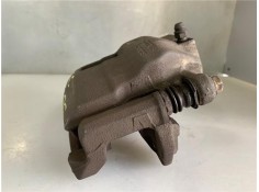 Recambio de pinza freno delantero izquierda para nissan primera berlina (p11) 2.0 td referencia OEM IAM 410112F522  