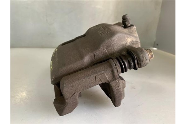 Recambio de pinza freno delantero izquierda para nissan primera berlina (p11) 2.0 td referencia OEM IAM 410112F522  