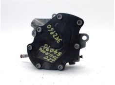 Recambio de bomba vacio para volkswagen touareg (7la) 5.0 tdi v10 referencia OEM IAM LA2231010  