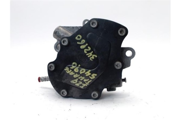 Recambio de bomba vacio para volkswagen touareg (7la) 5.0 tdi v10 referencia OEM IAM LA2231010  