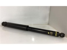 Recambio de amortiguador trasero derecho para opel astra f fastback (53_, 54_, 58_, 59_) 2.0 i referencia OEM IAM 90496644644609