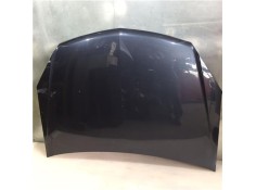 Recambio de capo para opel astra h berlina 1.7 cdti referencia OEM IAM 93178717  