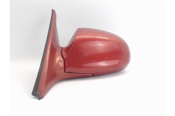 Recambio de retrovisor electrico izquierdo para hyundai accent (x3) referencia OEM IAM   