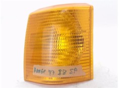 Recambio de intermitente delantero izquierdo para land rover range rover (lp) 2.5 dse (100kw) referencia OEM IAM 88203198  
