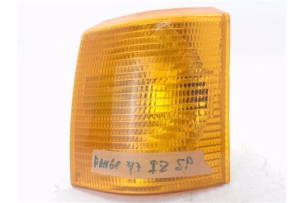 Recambio de intermitente delantero izquierdo para land rover range rover (lp) 2.5 dse (100kw) referencia OEM IAM 88203198  