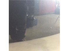 Recambio de capo para opel astra h berlina 1.7 cdti referencia OEM IAM 93178717  