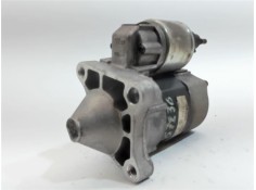 MOTOR ARRANQUE 8200266777A D7E17 