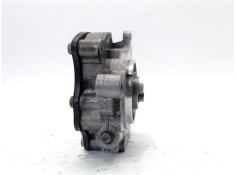 Recambio de bomba vacio para volkswagen touareg (7la) 5.0 tdi v10 referencia OEM IAM LA2231010  