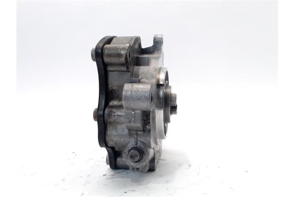 Recambio de bomba vacio para volkswagen touareg (7la) 5.0 tdi v10 referencia OEM IAM LA2231010  