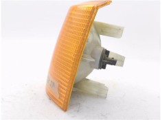 Recambio de intermitente delantero izquierdo para land rover range rover (lp) 2.5 dse (100kw) referencia OEM IAM 88203198  