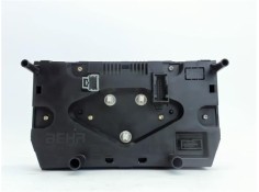 Recambio de mandos climatizador para peugeot 307 break / sw (s1) 1.6 hdi 110 referencia OEM IAM NS1352697X  