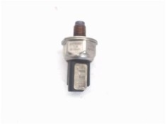 Recambio de regulador presion inyeccion para renault megane ii berlina 5p 1.5 business referencia OEM IAM 55PP0301  